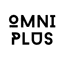 OmniPlus